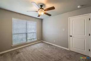 1421 Cottonwood Rd, Fischer, TX 78623 - Photo 12