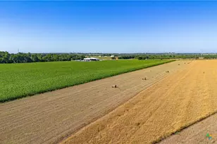 Tbd Fm-725, Mcqueeney, TX 78123 - Photo 20