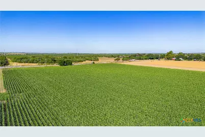 Tbd Fm-725, Mcqueeney, TX 78123 - Photo 24