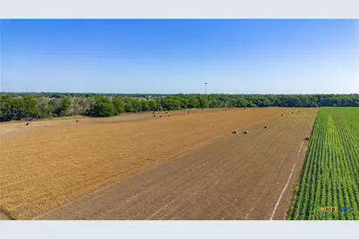 Tbd Fm-725, Mcqueeney, TX 78123 - Photo 28