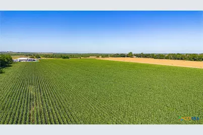 Tbd Fm-725, Mcqueeney, TX 78123 - Photo 22