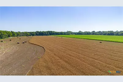 Tbd Fm-725, Mcqueeney, TX 78123 - Photo 18