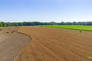 Tbd Fm-725, Mcqueeney, TX 78123 - Photo 18