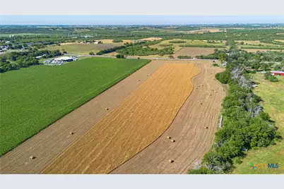 Tbd Fm-725, Mcqueeney, TX 78123 - Photo 12
