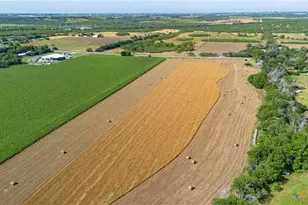 Tbd Fm-725, Mcqueeney, TX 78123 - Photo 12