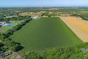 Tbd Fm-725, Mcqueeney, TX 78123 - Photo 8