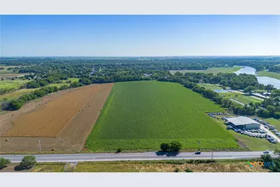 Tbd Fm-725, Mcqueeney, TX 78123 - Photo 2