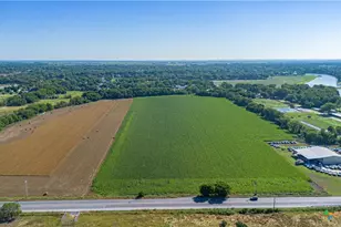 Tbd Fm-725, Mcqueeney, TX 78123 - Photo 2