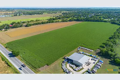 Tbd Fm-725, Mcqueeney, TX 78123 - Photo 4