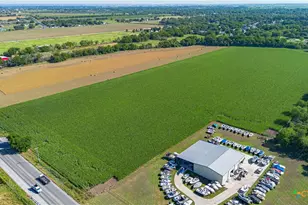 Tbd Fm-725, Mcqueeney, TX 78123 - Photo 4