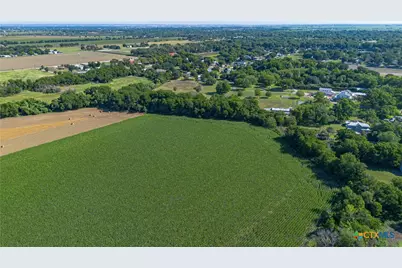 Tbd Fm-725, Mcqueeney, TX 78123 - Photo 6