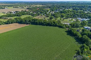 Tbd Fm-725, Mcqueeney, TX 78123 - Photo 6