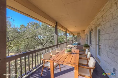 1221 Sundown Trail, Fischer, TX 78623 - Photo 14