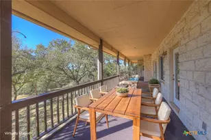 1221 Sundown Trail, Fischer, TX 78623 - Photo 14