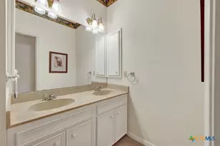 1221 Sundown Trail, Fischer, TX 78623 - Photo 26