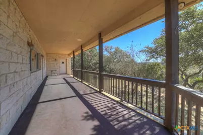 1221 Sundown Trail, Fischer, TX 78623 - Photo 10