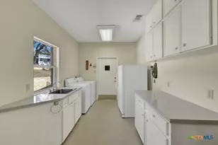 1221 Sundown Trail, Fischer, TX 78623 - Photo 28