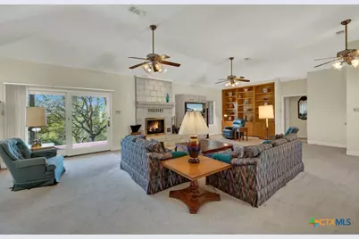 1221 Sundown Trail, Fischer, TX 78623 - Photo 18