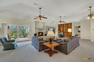 1221 Sundown Trail, Fischer, TX 78623 - Photo 18