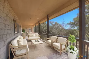 1221 Sundown Trail, Fischer, TX 78623 - Photo 12