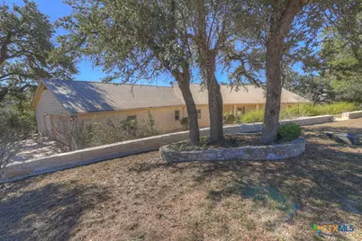 1221 Sundown Trail, Fischer, TX 78623 - Photo 6