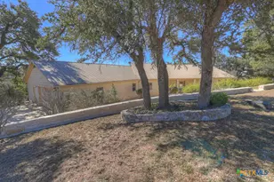 1221 Sundown Trail, Fischer, TX 78623 - Photo 6