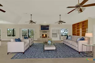 1221 Sundown Trail, Fischer, TX 78623 - Photo 16