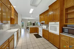 1221 Sundown Trail, Fischer, TX 78623 - Photo 28