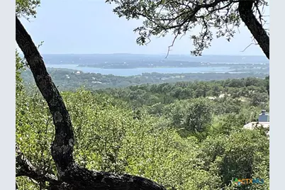 1221 Sundown Trail, Fischer, TX 78623 - Photo 2