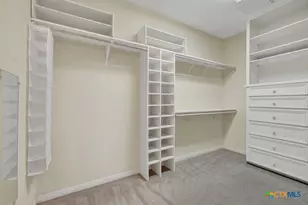 1221 Sundown Trail, Fischer, TX 78623 - Photo 34