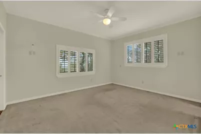 1221 Sundown Trail, Fischer, TX 78623 - Photo 22