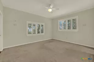 1221 Sundown Trail, Fischer, TX 78623 - Photo 22