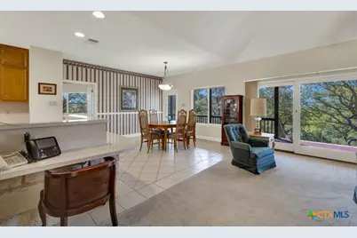 1221 Sundown Trail, Fischer, TX 78623 - Photo 22