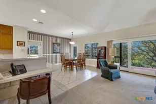 1221 Sundown Trail, Fischer, TX 78623 - Photo 22