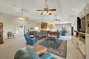 1221 Sundown Trail, Fischer, TX 78623 - Photo 20