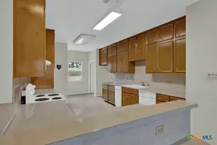 1221 Sundown Trail, Fischer, TX 78623 - Photo 12