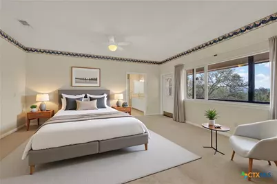 1221 Sundown Trail, Fischer, TX 78623 - Photo 14