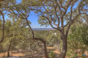 1221 Sundown Trail, Fischer, TX 78623 - Photo 2