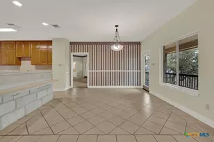 1221 Sundown Trail, Fischer, TX 78623 - Photo 20