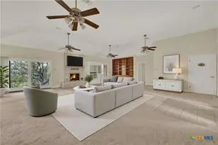 1221 Sundown Trail, Fischer, TX 78623 - Photo 8