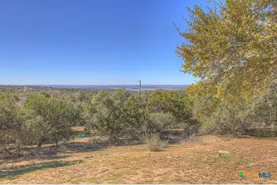 1221 Sundown Trail, Fischer, TX 78623 - Photo 34