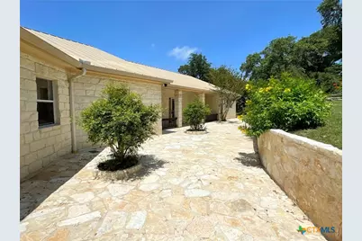 1221 Sundown Trail, Fischer, TX 78623 - Photo 4