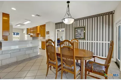 1221 Sundown Trail, Fischer, TX 78623 - Photo 26