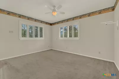 1221 Sundown Trail, Fischer, TX 78623 - Photo 30