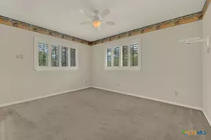 1221 Sundown Trail, Fischer, TX 78623 - Photo 30