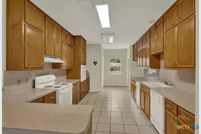 1221 Sundown Trail, Fischer, TX 78623 - Photo 18