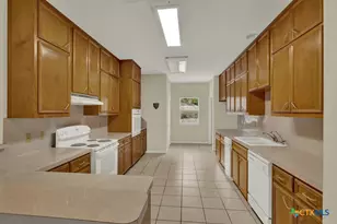 1221 Sundown Trail, Fischer, TX 78623 - Photo 18