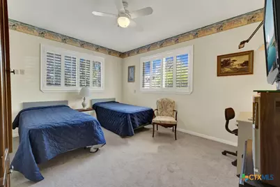 1221 Sundown Trail, Fischer, TX 78623 - Photo 36