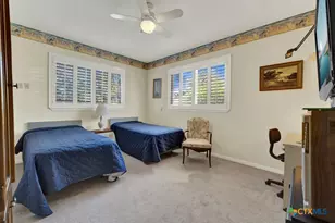 1221 Sundown Trail, Fischer, TX 78623 - Photo 36