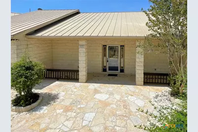 1221 Sundown Trail, Fischer, TX 78623 - Photo 2
